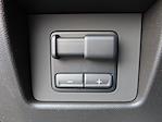2025 Chevrolet Colorado Crew Cab 4WD Pickup for sale #25C603 - photo 19
