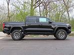 2025 Chevrolet Colorado Crew Cab 4WD Pickup for sale #25C603 - photo 3