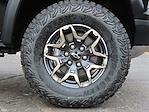 2025 Chevrolet Colorado Crew Cab 4WD Pickup for sale #25C603 - photo 21