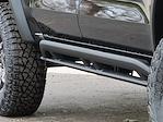 2025 Chevrolet Colorado Crew Cab 4WD Pickup for sale #25C603 - photo 23