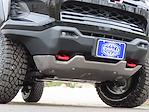 2025 Chevrolet Colorado Crew Cab 4WD Pickup for sale #25C603 - photo 24