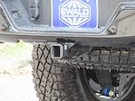 2025 Chevrolet Colorado Crew Cab 4WD Pickup for sale #25C603 - photo 25