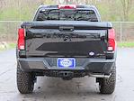 2025 Chevrolet Colorado Crew Cab 4WD Pickup for sale #25C603 - photo 26