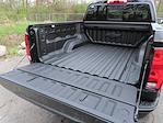 2025 Chevrolet Colorado Crew Cab 4WD Pickup for sale #25C603 - photo 27