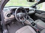 2025 Chevrolet Colorado Crew Cab 4WD Pickup for sale #25C603 - photo 28