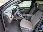 2025 Chevrolet Colorado Crew Cab 4WD Pickup for sale #25C603 - photo 29