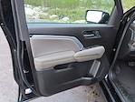 2025 Chevrolet Colorado Crew Cab 4WD Pickup for sale #25C603 - photo 30