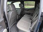 2025 Chevrolet Colorado Crew Cab 4WD Pickup for sale #25C603 - photo 31