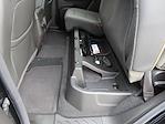 2025 Chevrolet Colorado Crew Cab 4WD Pickup for sale #25C603 - photo 32