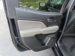 2025 Chevrolet Colorado Crew Cab 4WD Pickup for sale #25C603 - photo 33