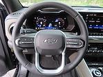 2025 Chevrolet Colorado Crew Cab 4WD Pickup for sale #25C603 - photo 4