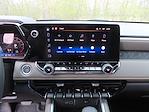 2025 Chevrolet Colorado Crew Cab 4WD Pickup for sale #25C603 - photo 5