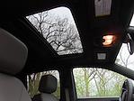 2025 Chevrolet Colorado Crew Cab 4WD Pickup for sale #25C603 - photo 7