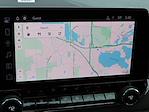 2025 Chevrolet Colorado Crew Cab 4WD Pickup for sale #25C603 - photo 8