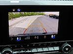 2025 Chevrolet Colorado Crew Cab 4WD Pickup for sale #25C603 - photo 9