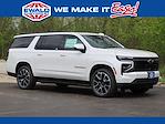 2025 Chevrolet Suburban 4WD SUV for sale #25C605 - photo 1
