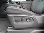 2025 Chevrolet Suburban 4WD SUV for sale #25C605 - photo 11