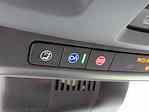 2025 Chevrolet Suburban 4WD SUV for sale #25C605 - photo 14