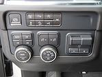 2025 Chevrolet Suburban 4WD SUV for sale #25C605 - photo 15