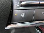 2025 Chevrolet Suburban 4WD SUV for sale #25C605 - photo 16