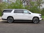 2025 Chevrolet Suburban 4WD SUV for sale #25C605 - photo 3