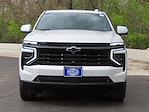 2025 Chevrolet Suburban 4WD SUV for sale #25C605 - photo 20