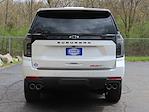 2025 Chevrolet Suburban 4WD SUV for sale #25C605 - photo 21
