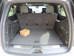 2025 Chevrolet Suburban 4WD SUV for sale #25C605 - photo 22