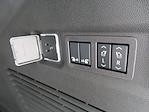 2025 Chevrolet Suburban 4WD SUV for sale #25C605 - photo 23