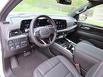 2025 Chevrolet Suburban 4WD SUV for sale #25C605 - photo 24