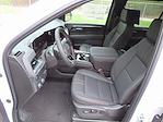 2025 Chevrolet Suburban 4WD SUV for sale #25C605 - photo 25