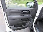 2025 Chevrolet Suburban 4WD SUV for sale #25C605 - photo 26