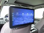 2025 Chevrolet Suburban 4WD SUV for sale #25C605 - photo 27