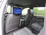 2025 Chevrolet Suburban 4WD SUV for sale #25C605 - photo 28