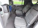 2025 Chevrolet Suburban 4WD SUV for sale #25C605 - photo 29