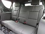 2025 Chevrolet Suburban 4WD SUV for sale #25C605 - photo 30