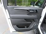 2025 Chevrolet Suburban 4WD SUV for sale #25C605 - photo 31
