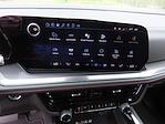 2025 Chevrolet Suburban 4WD SUV for sale #25C605 - photo 5
