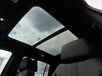 2025 Chevrolet Suburban 4WD SUV for sale #25C605 - photo 7