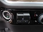 New 2025 Chevrolet Silverado 1500 LT Crew Cab 4WD Pickup for sale #25C607 - photo 10