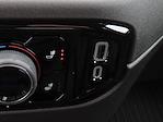 New 2025 Chevrolet Silverado 1500 LT Crew Cab 4WD Pickup for sale #25C607 - photo 11