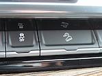 New 2025 Chevrolet Silverado 1500 LT Crew Cab 4WD Pickup for sale #25C607 - photo 13