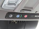 New 2025 Chevrolet Silverado 1500 LT Crew Cab 4WD Pickup for sale #25C607 - photo 14