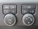New 2025 Chevrolet Silverado 1500 LT Crew Cab 4WD Pickup for sale #25C607 - photo 15