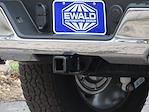 New 2025 Chevrolet Silverado 1500 LT Crew Cab 4WD Pickup for sale #25C607 - photo 18