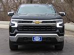 New 2025 Chevrolet Silverado 1500 LT Crew Cab 4WD Pickup for sale #25C607 - photo 19