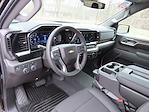 New 2025 Chevrolet Silverado 1500 LT Crew Cab 4WD Pickup for sale #25C607 - photo 21