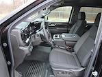 New 2025 Chevrolet Silverado 1500 LT Crew Cab 4WD Pickup for sale #25C607 - photo 22