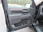 New 2025 Chevrolet Silverado 1500 LT Crew Cab 4WD Pickup for sale #25C607 - photo 23