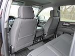 New 2025 Chevrolet Silverado 1500 LT Crew Cab 4WD Pickup for sale #25C607 - photo 24